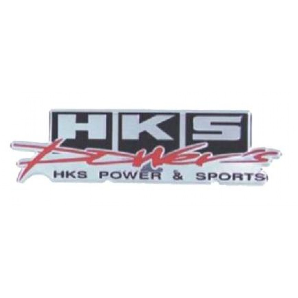 LIPDUKAI HKS
