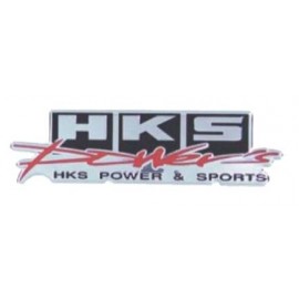 LIPDUKAI HKS