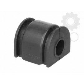 STABILIZATORIAUS ĮVORĖ VOLVO S60 I, S70, S80 I, S90, V70 II, V90, XC70, XC90 I 2.0-3.0 11.96-12.14