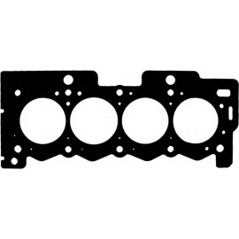 GALV.TARP.CITROEN 1.1-1.4 86-