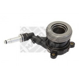 IŠM.GUOL.ALFA ROMEO,CHEVROLET,FIAT,OPEL,SAAB,SUZUKI