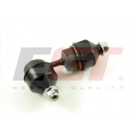 STABIL.TRAUKĖ FORD MONDEO 00-