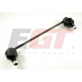 STABILIZATORIAUS TRAUKĖ PEUGEOT,CITROEN,FIAT,LANC