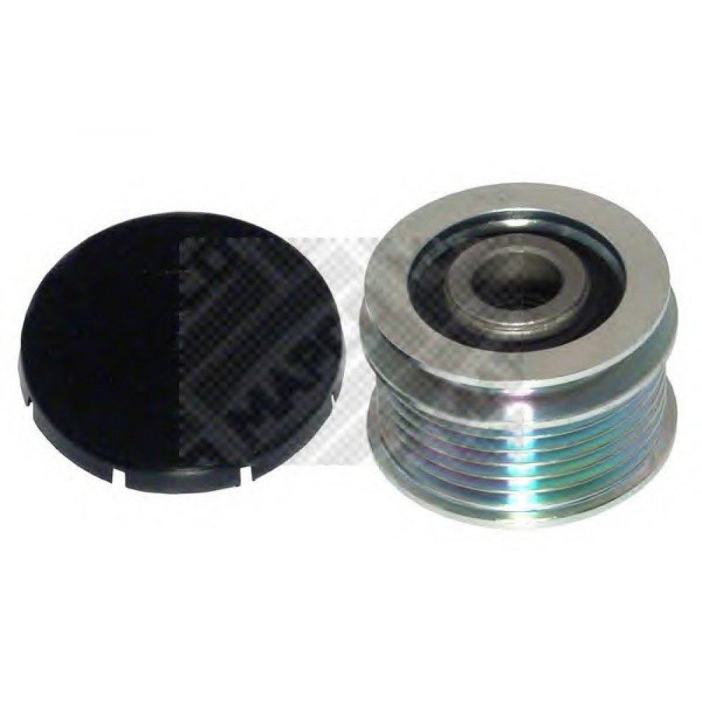 ĮTEMPIMO GUOLIS AUDI,VW 1.4-1.9TDĮ