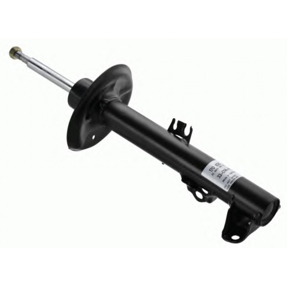 AMORTIZATORIUS BMW E36 2/95-3/98 PR.DES.