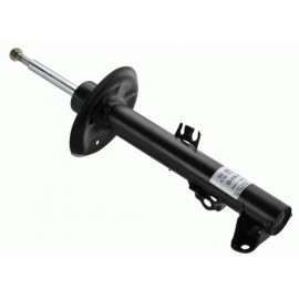 AMORTIZATORIUS BMW E36 2/95-3/98 PR.DES.