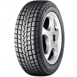 PADANGA FALKEN HS437 ŽIEMINĖ