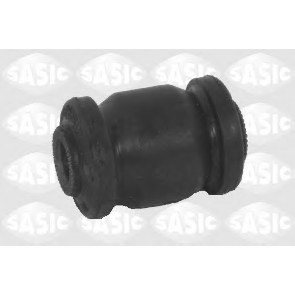 SVIRTIES ĮVORĖ CITROEN C1, C1 II; PEUGEOT 107; TOYOTA AYGO, YARIS, YARIS VERSO 1.0-1.5 04.99-