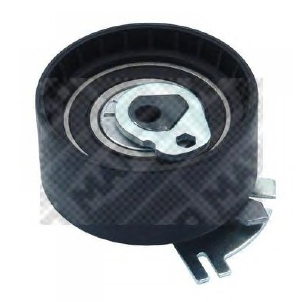 ĮTEMPIMO GUOLIS RENAULT 2.2-2.5CDĮ/DTĮ