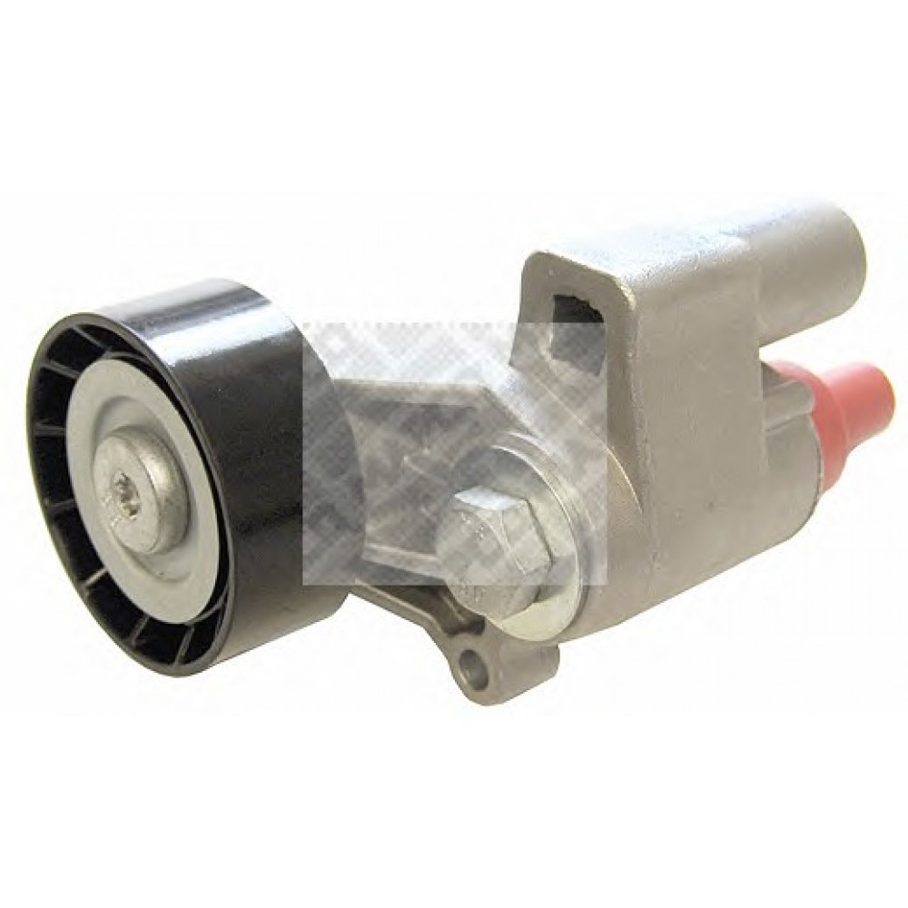 ALYVOS FILTRAS VW 1,2 POLO SEAT