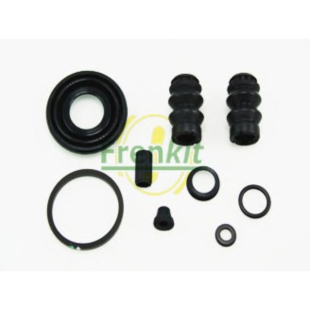 STAB.CILIN.REM.KPL.TOYOTA AVENSIS 09-