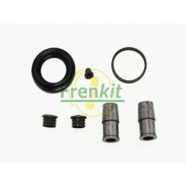 STAB.CILIN.REM.KPL.BMW E34/E38/E31