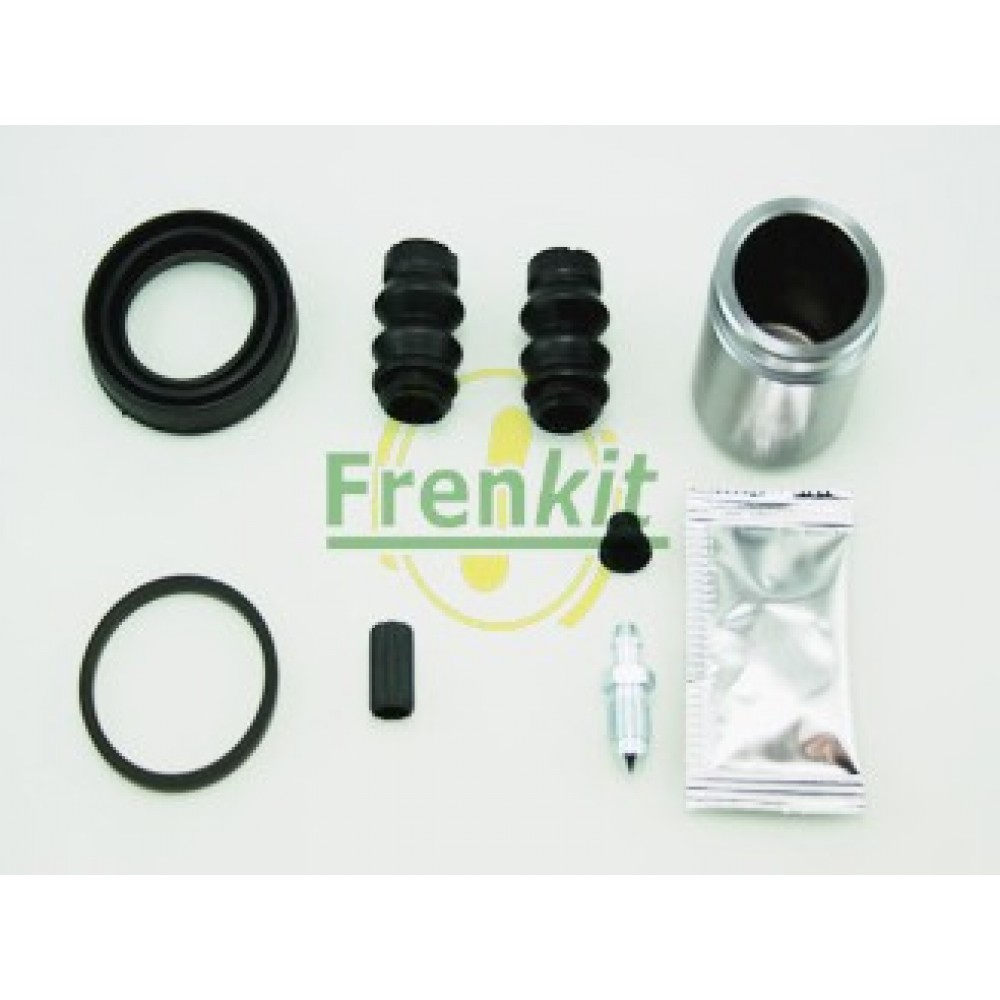 STAB.CILIN.REM.KPL.FORD TRANSIT 06-