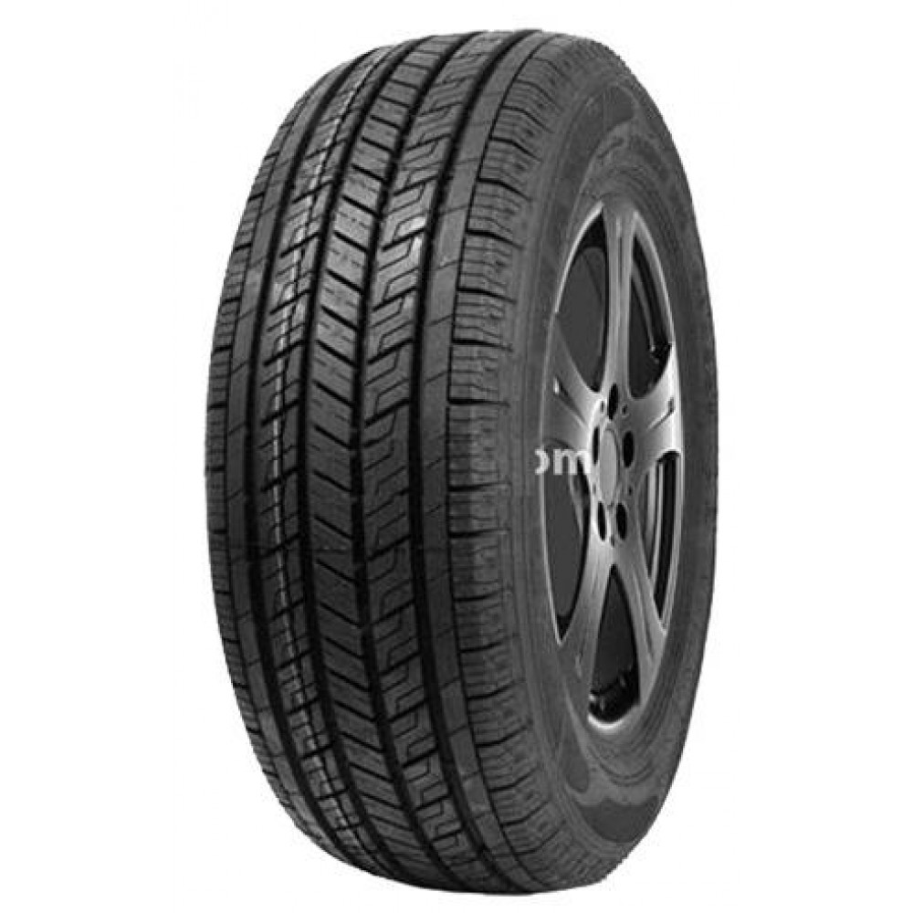 PADANGA GREMAX MAX HT M+S