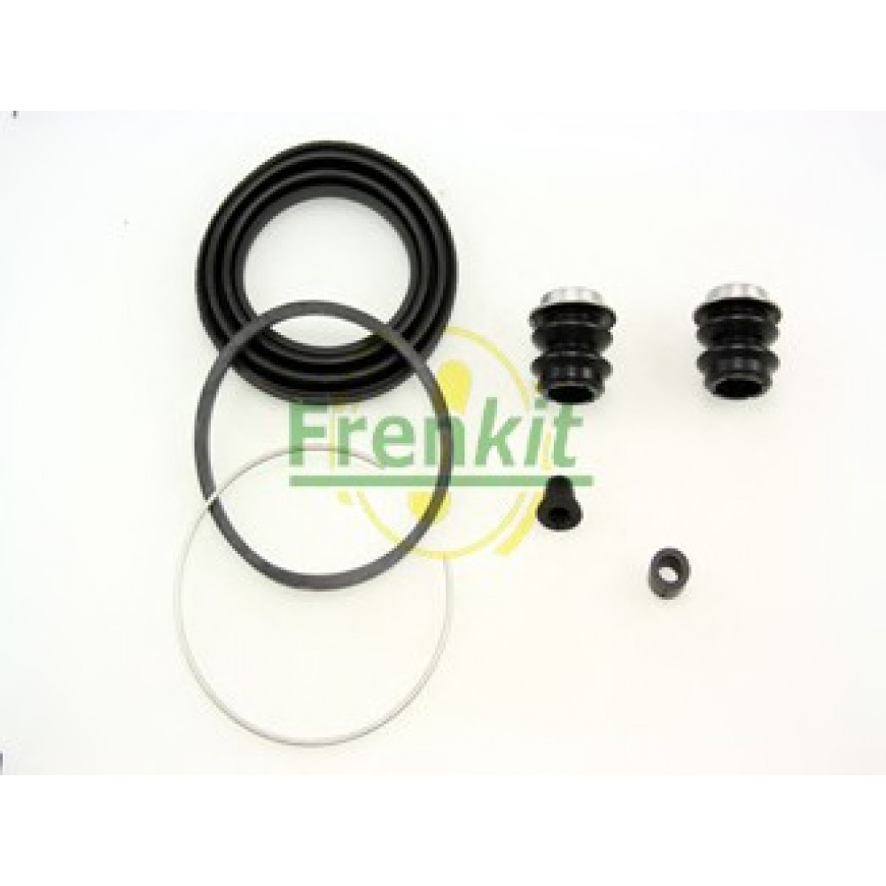 STAB.CILIN.REM.KPL TOYOTA PREVIA 00-