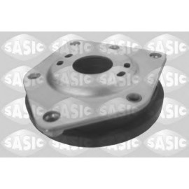 MCPHERSON GUOLIS MB W169/W245 05-