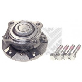 GUOLIS BMW E84/E90/E91 09- PRIEKIS