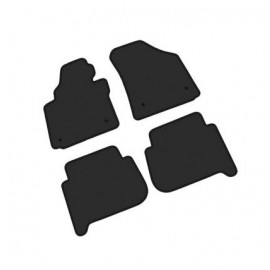 KILIMĖLIAI COMFORT 100-14/1 VW TOURAN 03-