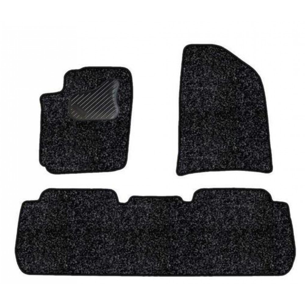 KILIMĖLIAI COMFORT 100-16 XSARA PICASSO 00-