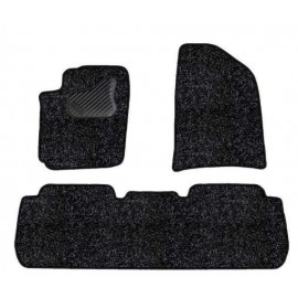 KILIMĖLIAI COMFORT 100-16 XSARA PICASSO 00-