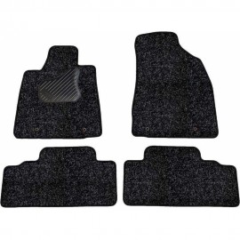 KILIMĖLIAI COMFORT 100-16/2