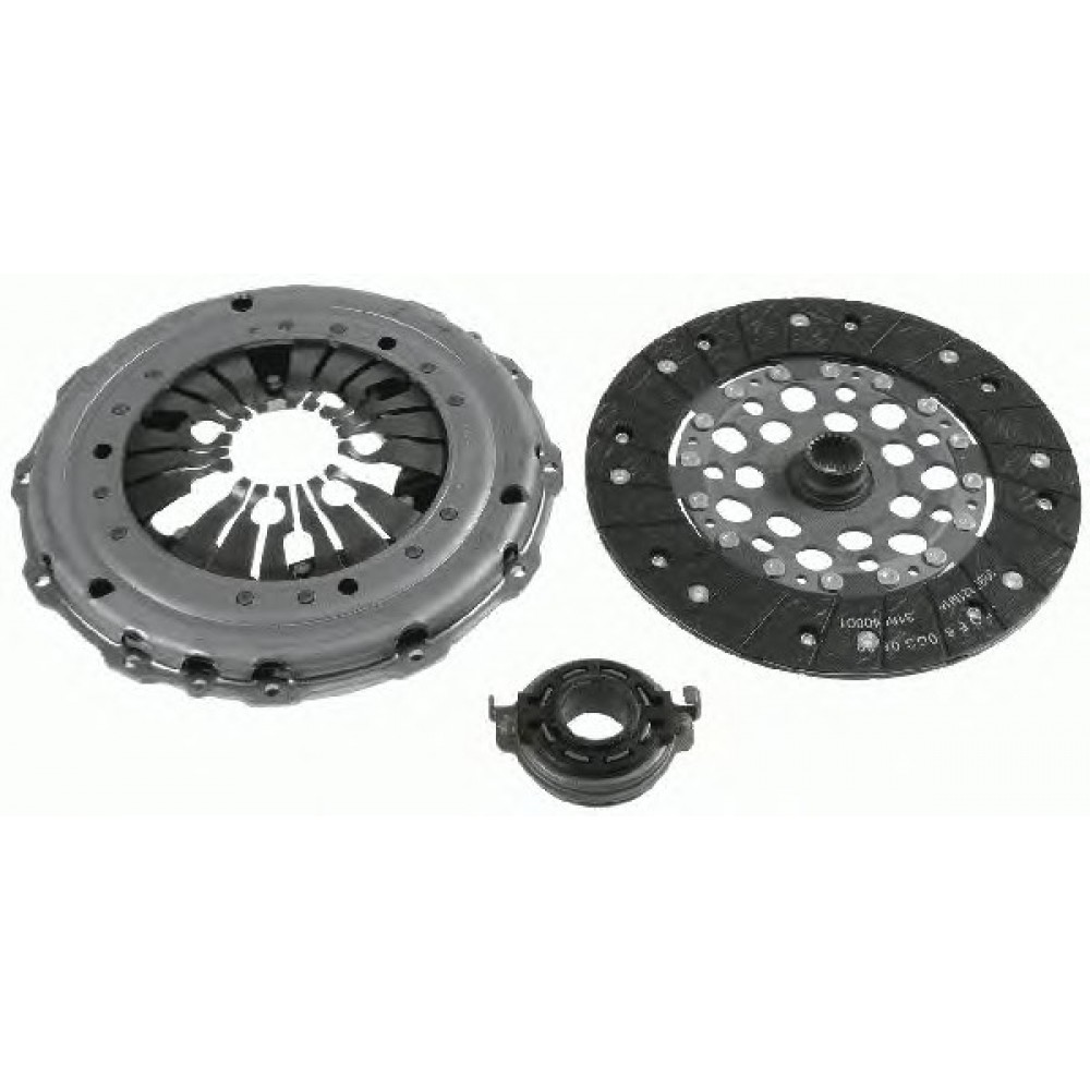 SANKABA RENAULT ESPACE,LAGUNA,SAFRANE