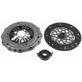 SANKABA RENAULT ESPACE,LAGUNA,SAFRANE
