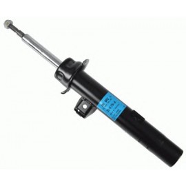 AMORTIZATORIUS BMW 1 (E81), 1 (E82), 1 (E87), 1 (E88) 1.6-3.0 06.04-12.13
