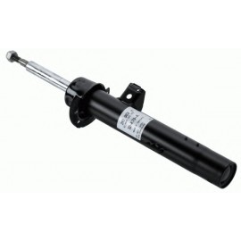 AMORTIZATORIUS BMW 1 (E81), 1 (E82), 1 (E87), 1 (E88) 1.6-3.0 06.04-12.13