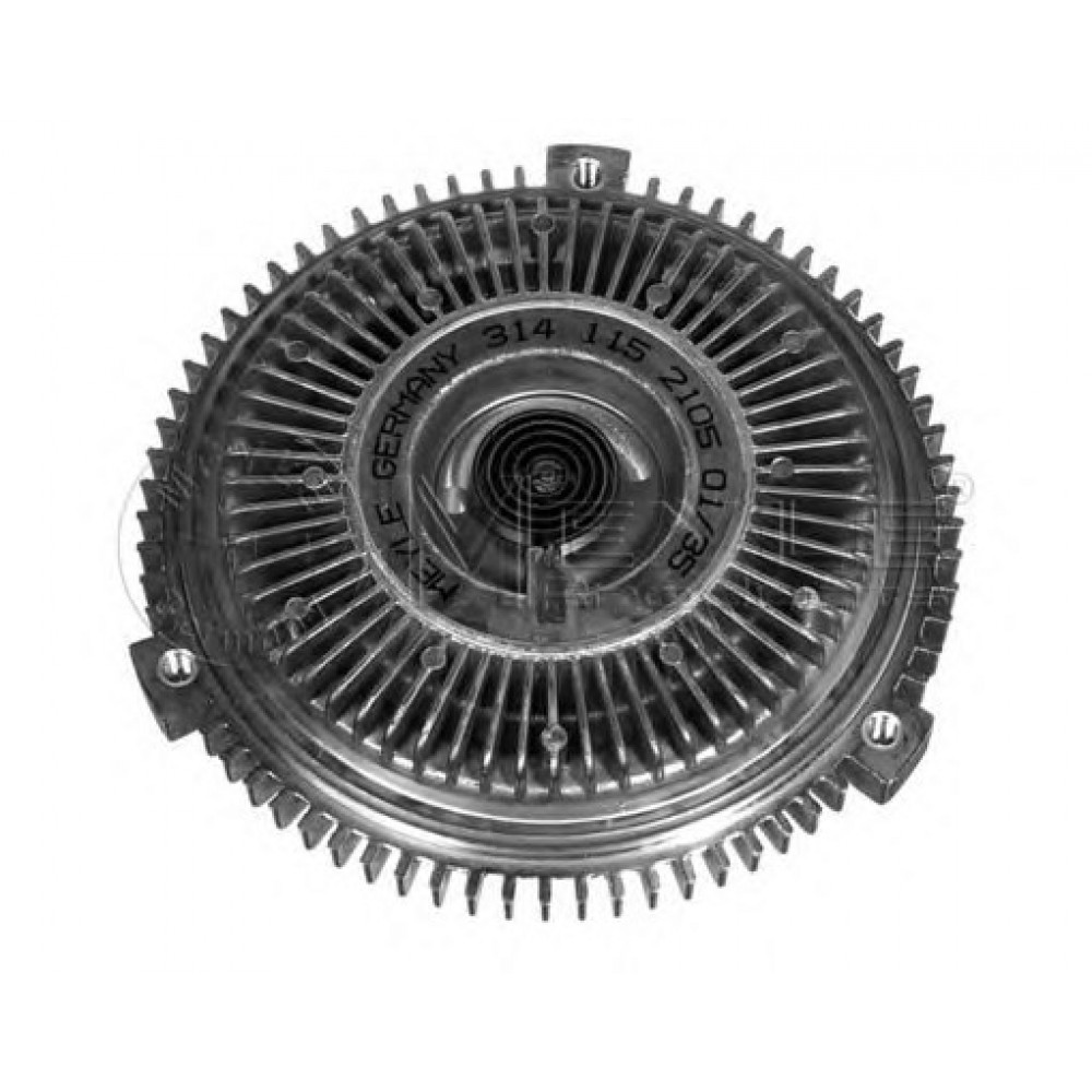 TERMO MOVA BMW E32/E34/E39/E38/E31