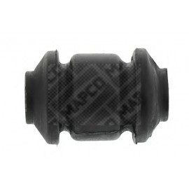 SILEN.VW GOLF,JETTA,VENTO,PASSAT 88-