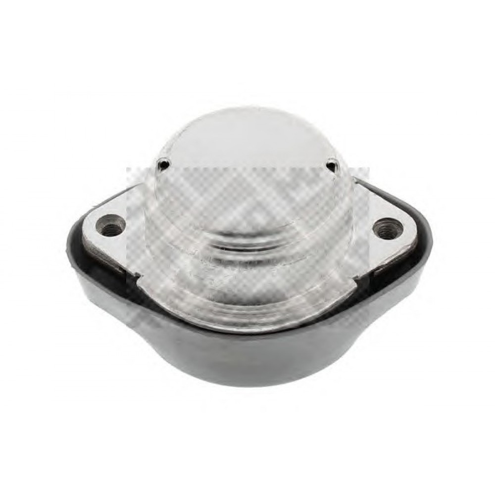 PAGALVĖ DĖŽĖS AUDI A4/A6 99-,VW PASSAT 01-