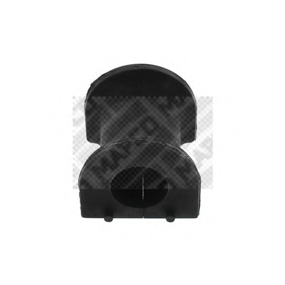 STABILIZATORIAUS ĮVORĖ VW T5/T6 03-