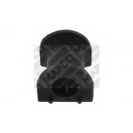 STABILIZATORIAUS ĮVORĖ VW T5/T6 03-