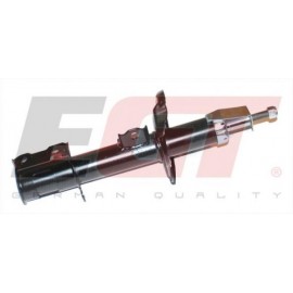 AMORTIZATORIUS OPEL CORSA C 00-,MERIVA 03-