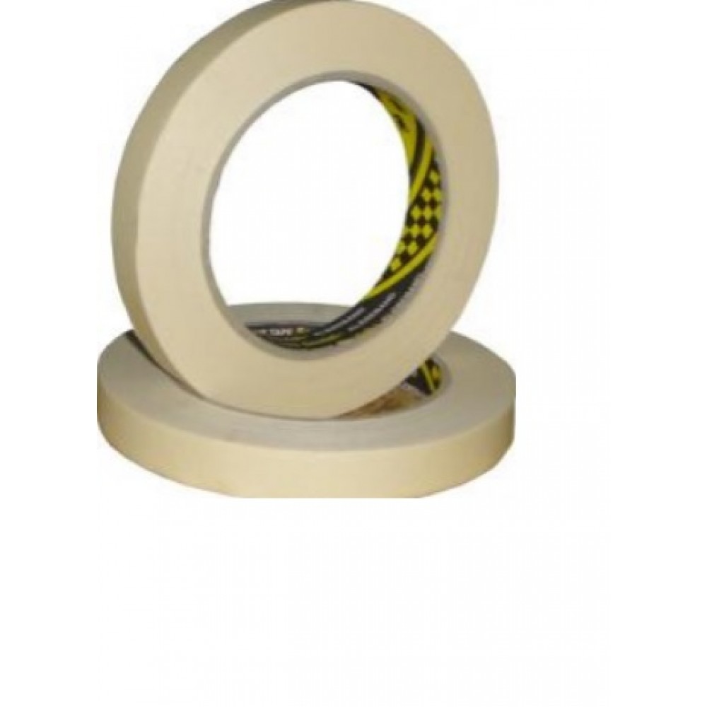 3M JUOSTELĖ 19MM*50M