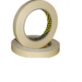 3M JUOSTELĖ 19MM*50M