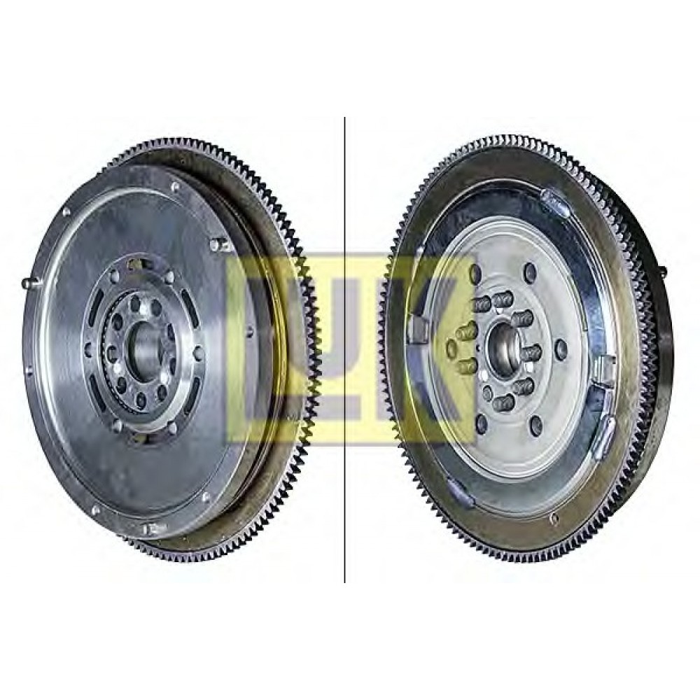SMAGRATIS BMW E32/E34/E38