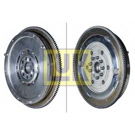 SMAGRATIS BMW E32/E34/E38