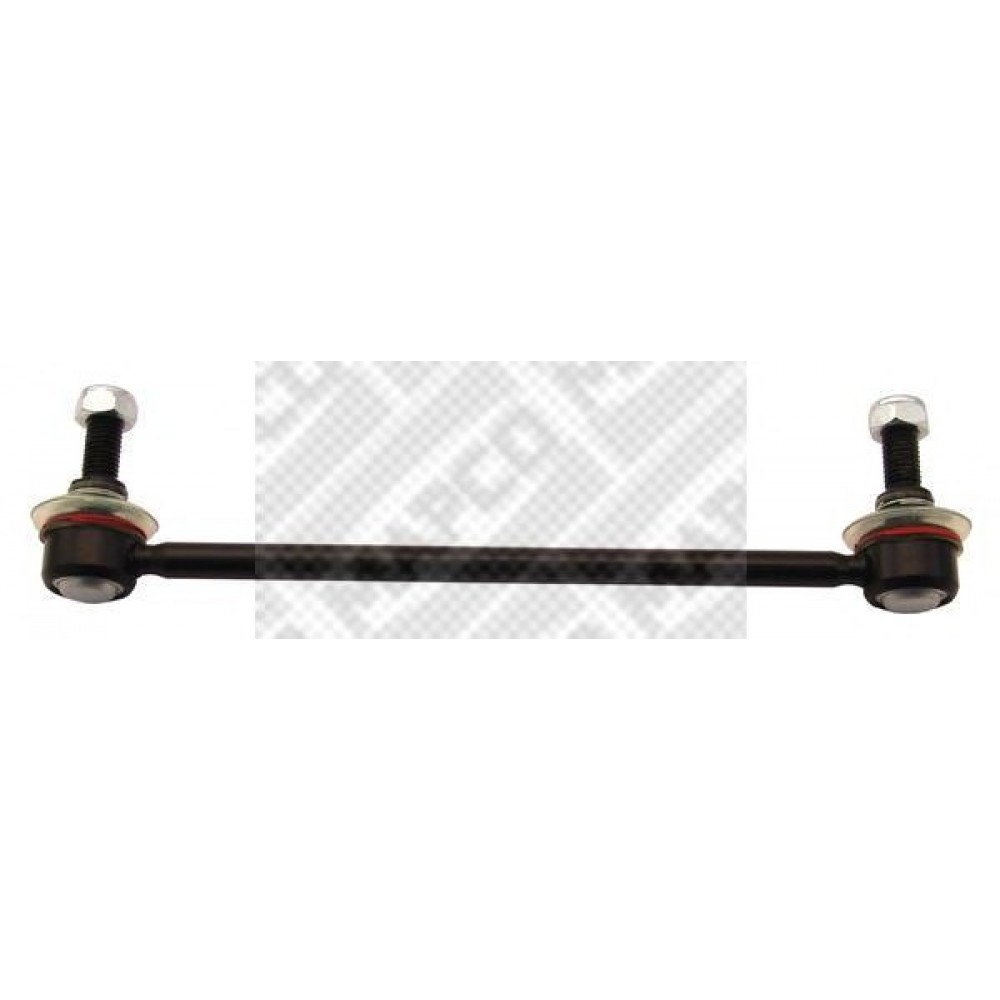 STABILIZATORIAUS TRAUKĖ CITROEN JUMPY II; FIAT SCUDO; PEUGEOT EXPERT 1.6D/2.0/2.0D 11.06-