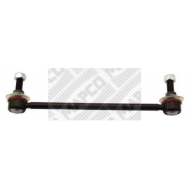 STABILIZATORIAUS TRAUKĖ CITROEN JUMPY II; FIAT SCUDO; PEUGEOT EXPERT 1.6D/2.0/2.0D 11.06-