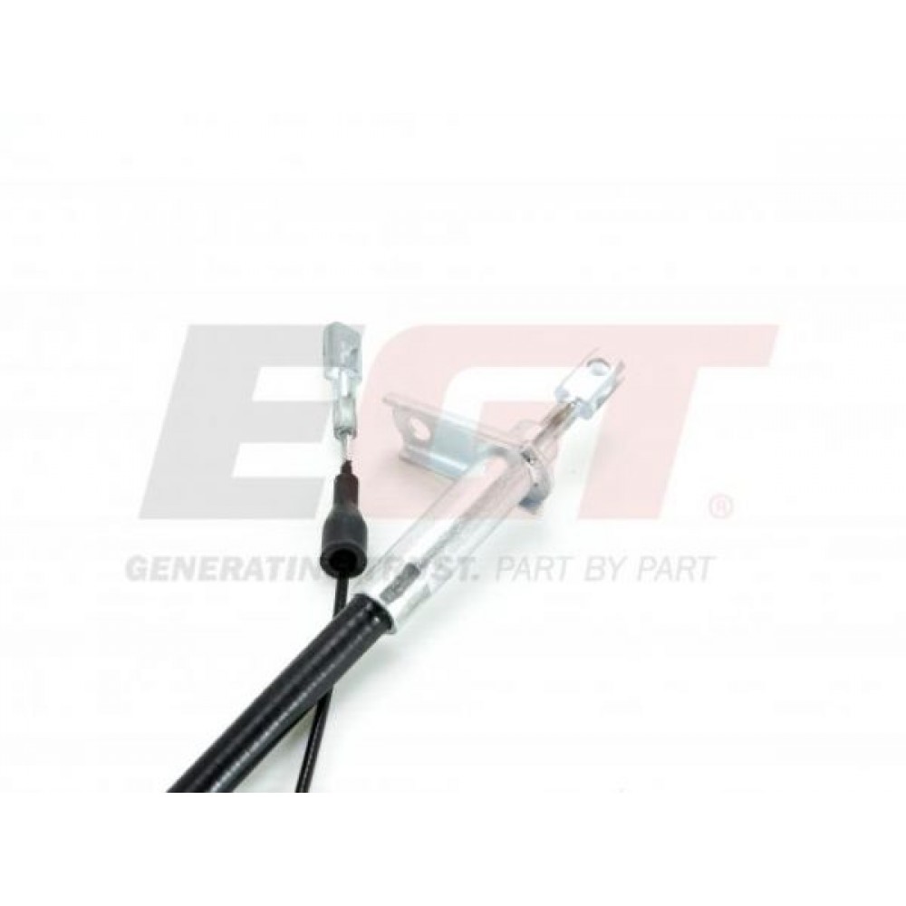 TROSAS RANK.STAB.MB W124,W201 83-