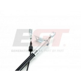 TROSAS RANK.STAB.MB W124,W201 83-