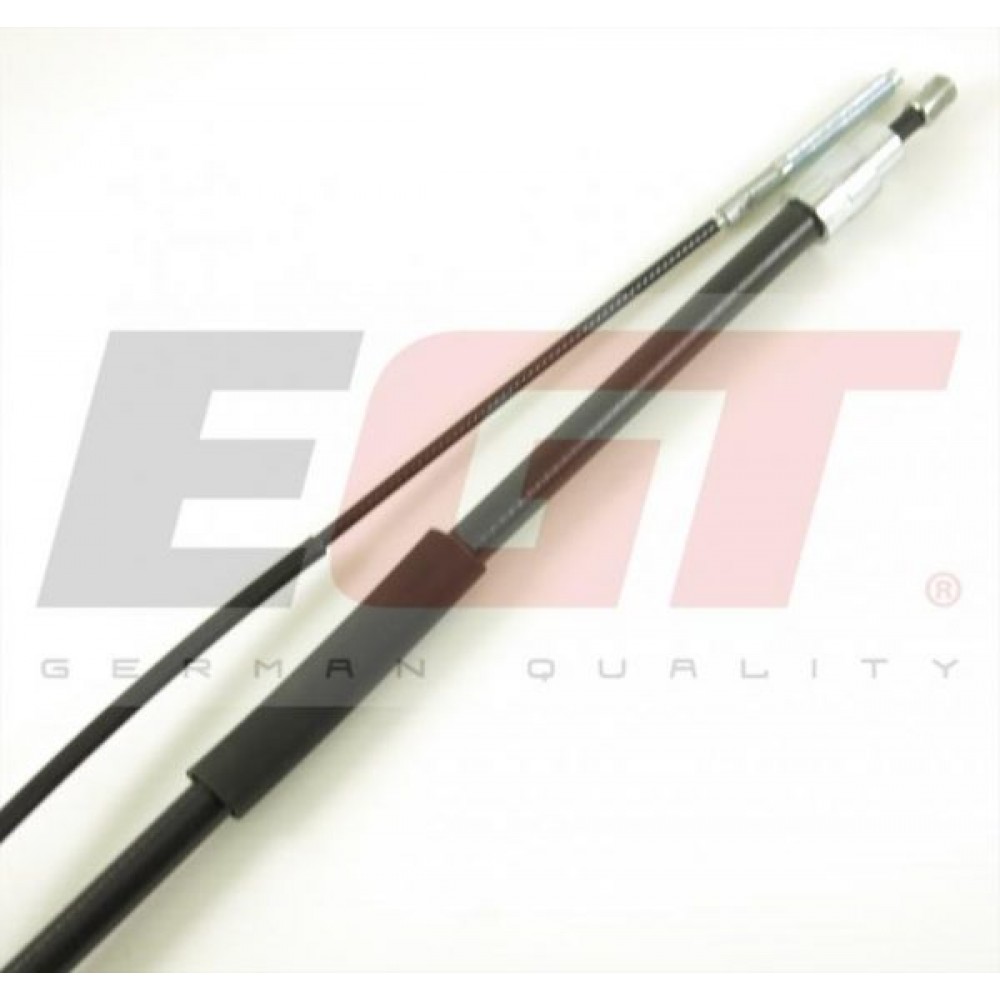 TROSAS RANK.STAB.BMW E46 98-