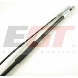 TROSAS RANK.STAB.BMW E46 98-