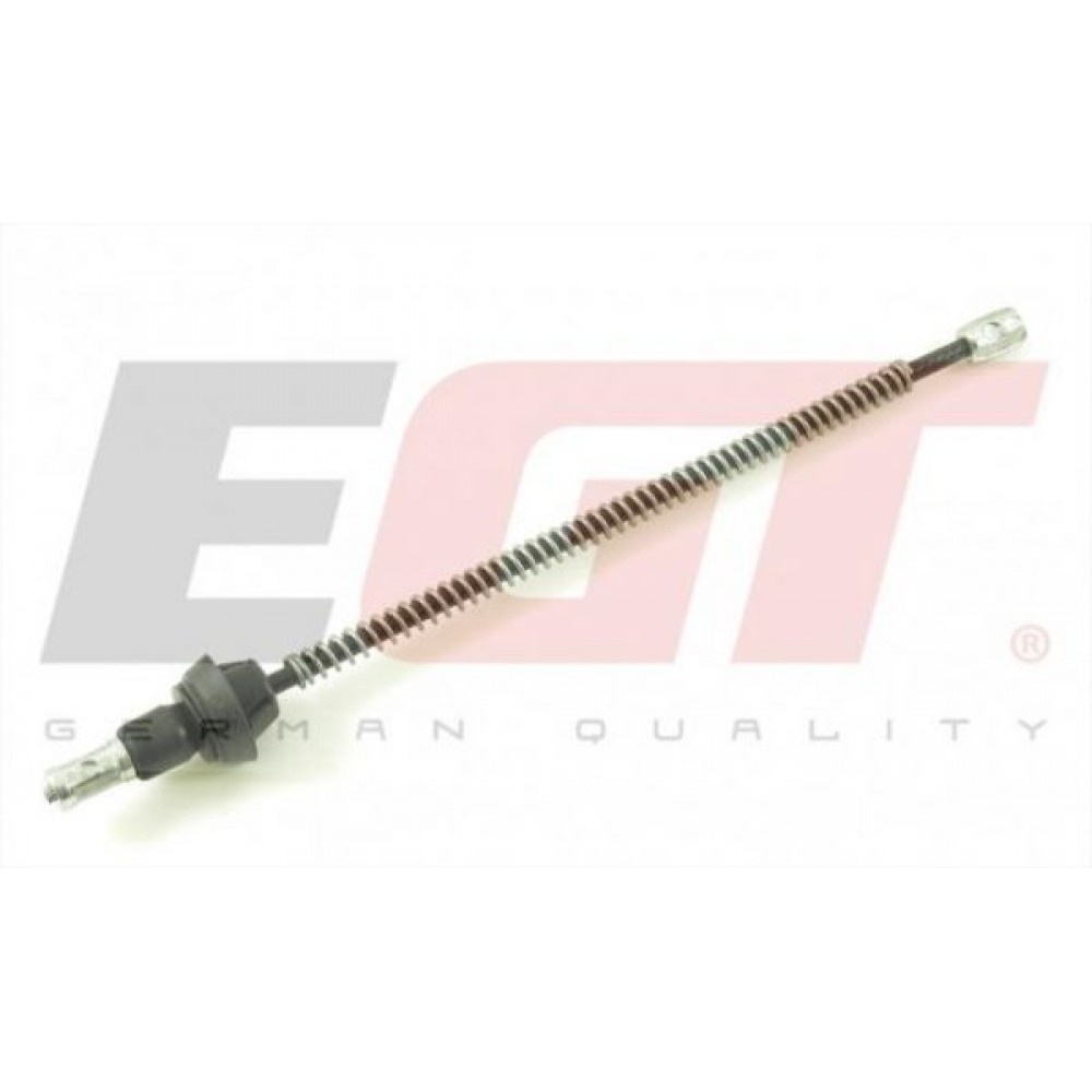 TROSAS RANK.STAB.FORD FIESTA,FUSION 02-