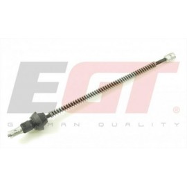 TROSAS RANK.STAB.FORD FIESTA,FUSION 02-