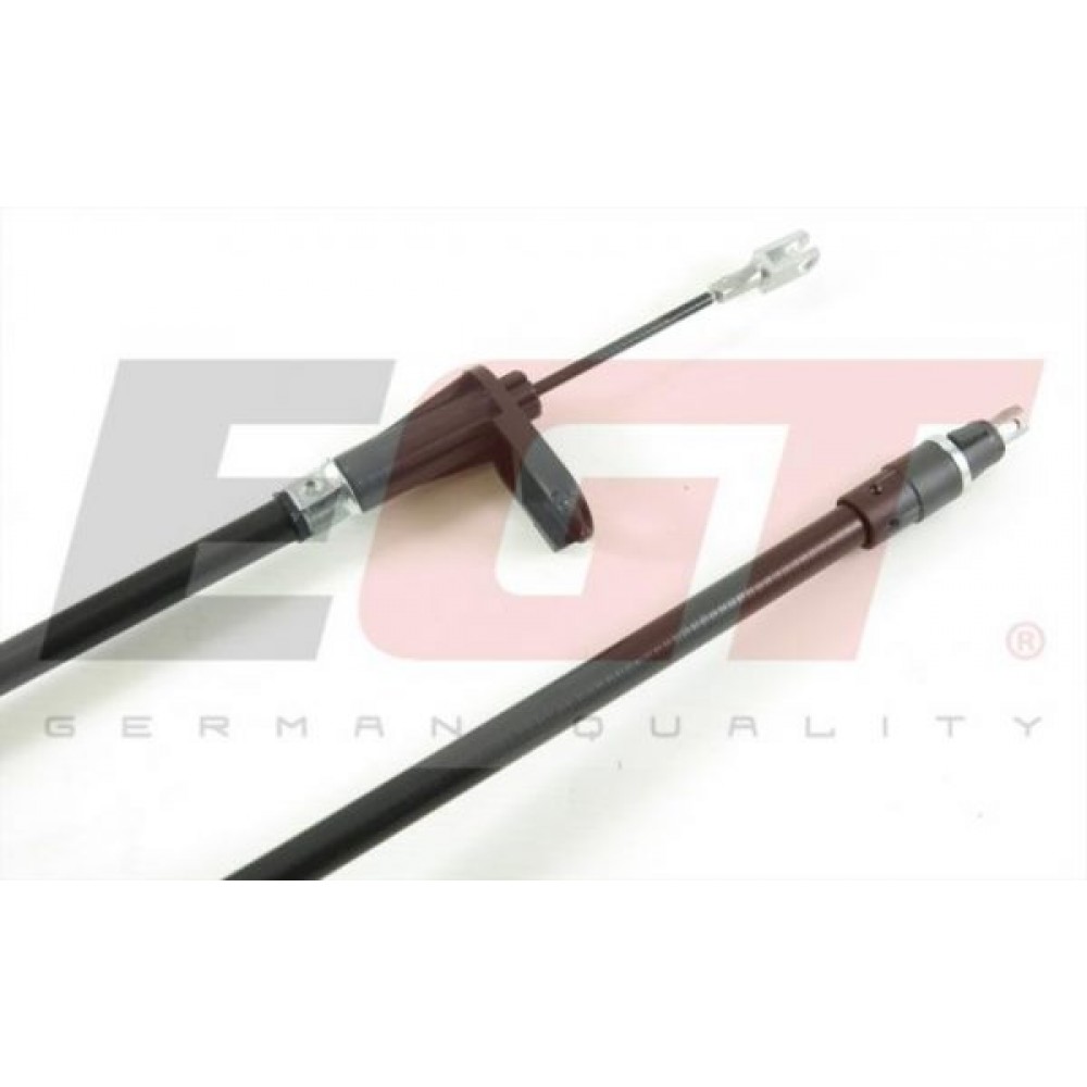 TROSAS RANK.STAB.MB W203 00-