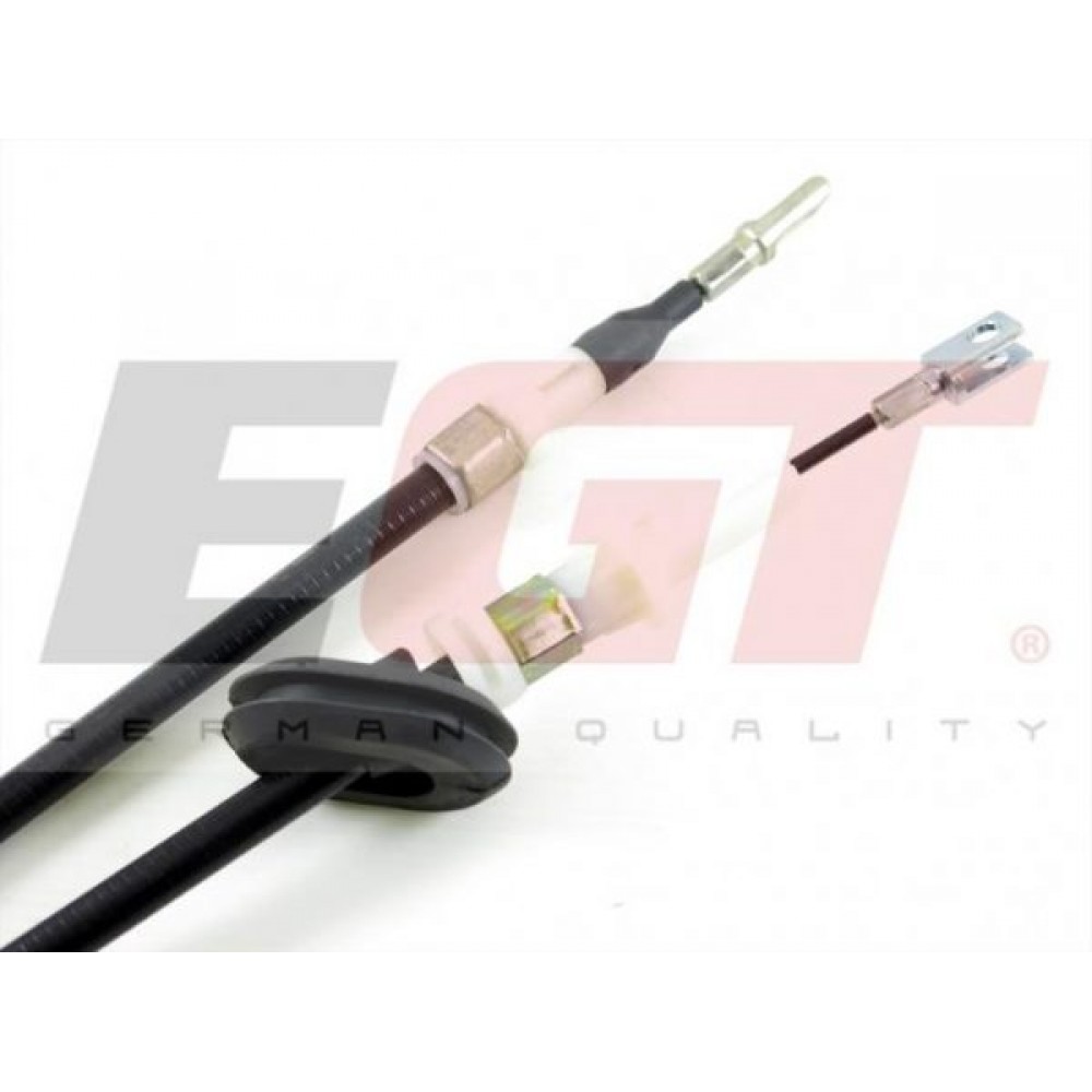 TROSAS RANK.STAB.MB W211 02-09