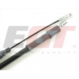 TROSAS RANK.STAB.MB VITO 97-